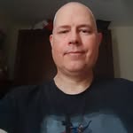 Darren Hatfield - @darrenhatfield728 - Instagram