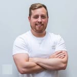 DARREN HATFIELD - @darren_binance - Instagram