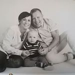 Darren Hatfield - @darren.hatfield.77 - Instagram