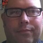 Darren Hatfield - @darren33662018 - Instagram