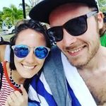 Darren Hatfield - @bobby_dazzler___ - Instagram