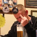 Darren Hatfield - @darren.hatfield - Instagram