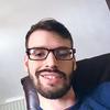darrenhatfield0 - @darrenhatfield0 - TikTok