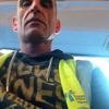 Darren hatfield - @darrenhatfield4 - TikTok