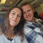 Darren Hatfield - @hatty1977 - Instagram