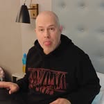 Darren Hatfield - @darrenhatfield - Instagram