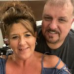 Darren Hatfield - @djhat2400 - Instagram