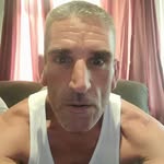 Darren Hatfield - @darren.hatfield.737 - Instagram