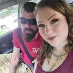 Darren K. Hatfield - @darrenk.hatfield - Instagram