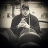 darrenhatfield117 - @darrenhatfield117 - TikTok