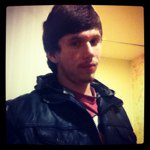 Devon Darren Roy Hatfield - @grimzy1020 - Instagram