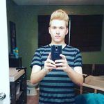 Devon Darren Roy Hatfield - @devondarrenroyhatfield - Instagram