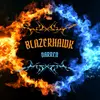 BlazerHawk Darren - @68blazerhawkdarren - TikTok
