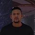 Daren Hawk - Facebook