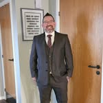 Darren Clover - @darrenhawki - Instagram