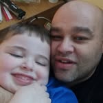 Darren - @darren_hawkins5 - Instagram