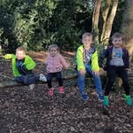 darren - @darren_hawkins_kids - Instagram