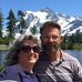 Darren Hawk - Facebook