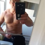 Darren Hawke - @darren_hawke - Instagram