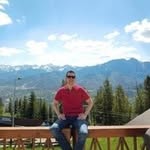 Darren Hawker - @darren.hawker - Instagram
