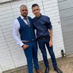 Darren hawker - @darrenhawker - Instagram