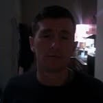 Darren Hawkes - @darren.hawkes - Instagram