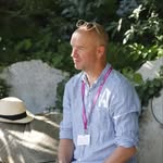 Darren Hawkes Landscape and Garden Design - @darrenhawkeslandscapes - Instagram