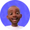 Darren Hawkins391 - @darrenhawkins391 - TikTok