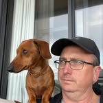Darren Hawkins - @darrenhawkins025 - Instagram