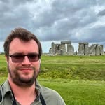Darren Hawkins - @darren_hawkins_photos - Instagram