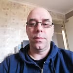 Darren Hawkins - @darren_hawkins01 - Instagram