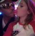 Darren Hawkins - Facebook