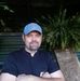Darren Hawks - Facebook