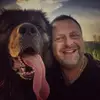 Darren Hawks - @darrenhawks12 - TikTok