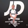 Darren Hawksby - @darren.hawksby - TikTok