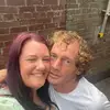 Darren Hawksford - @darren.hawksford4 - TikTok