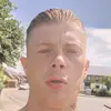 Darren lee hawkes - @darrenhawks0 - TikTok