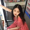 陈玲玲 - @darrenhawk566 - TikTok