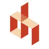 darrenhawk_motion - @darrenhawk_motion - TikTok