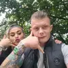 darrenhawkes1991 - @darrenhawkwes1991 - TikTok