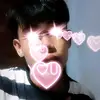 Mart Darren957 - @hawk.darren - TikTok