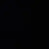 User93836463737338 - @darrenhawk52627 - TikTok