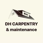 Darren Head - @dhcarpentryandmaintenance - Instagram