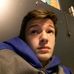 Darren Head - Facebook