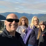Darren Head - @darrenhead72 - Instagram