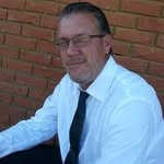 Darren Head - @darrenhead614 - Instagram