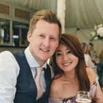 Darren Head - @darrenhead - Instagram