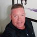 Darren Head - Facebook