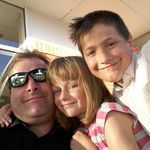 darren head - @darrenhead01 - Instagram