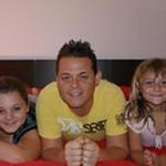 Darren Head - @head.darren - Instagram